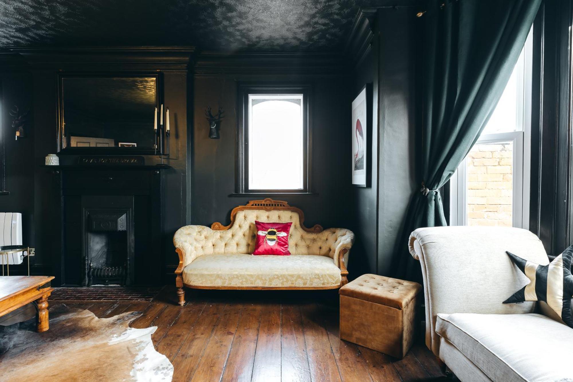 House With A Cinema And Games Room, Sleeps 17 Σριούσμπερι Εξωτερικό φωτογραφία