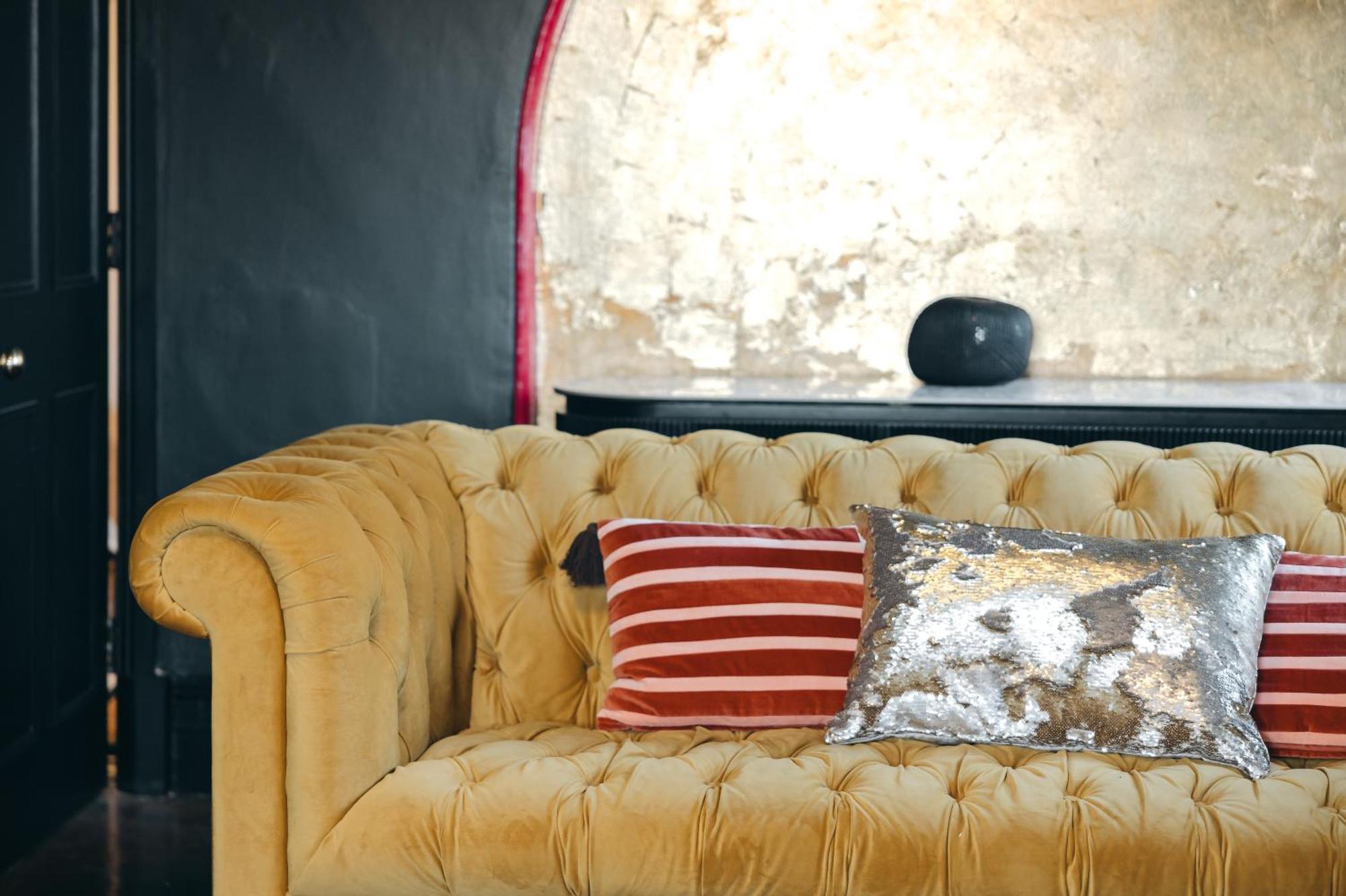 House With A Cinema And Games Room, Sleeps 17 Σριούσμπερι Εξωτερικό φωτογραφία