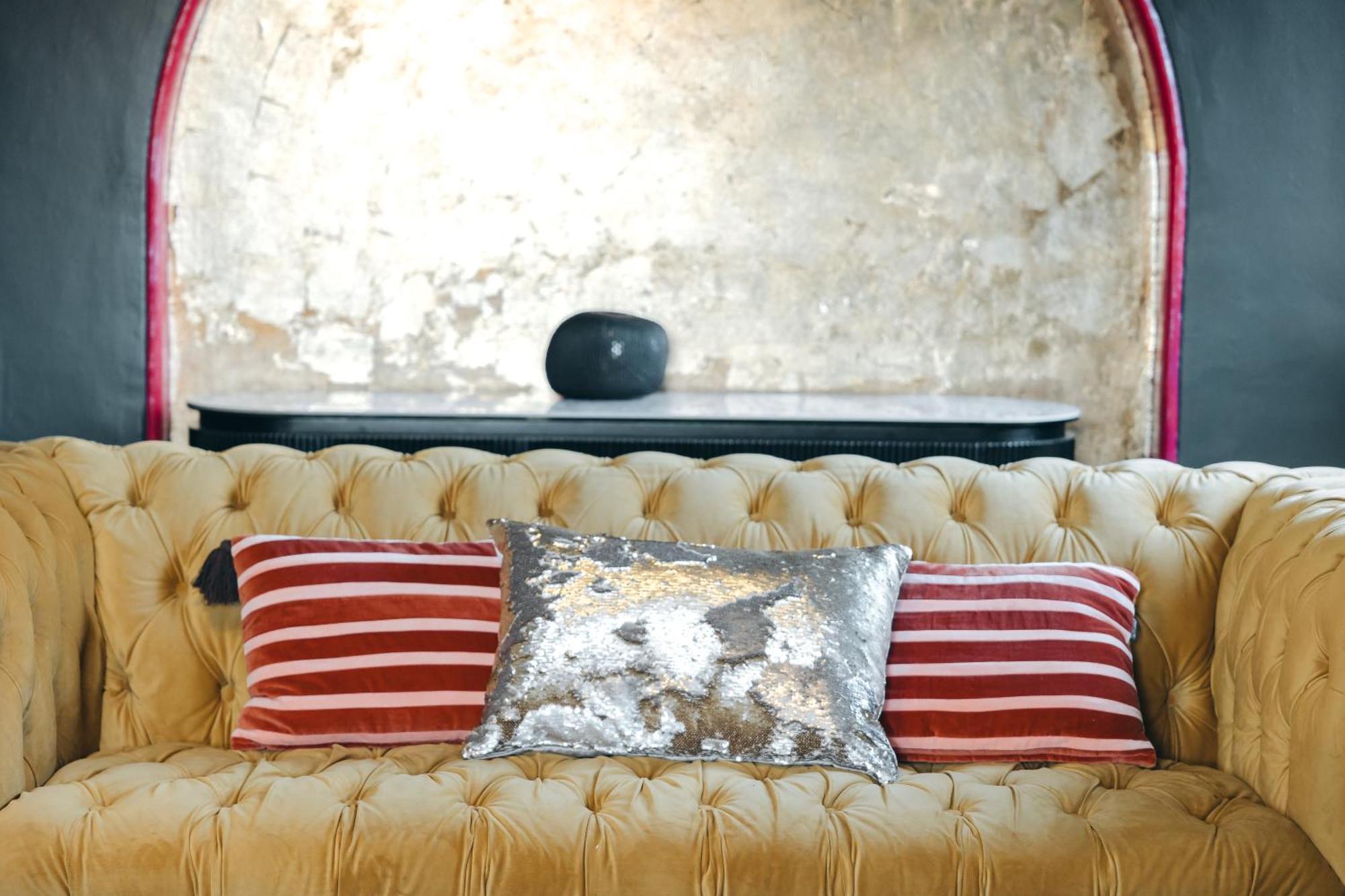 House With A Cinema And Games Room, Sleeps 17 Σριούσμπερι Εξωτερικό φωτογραφία